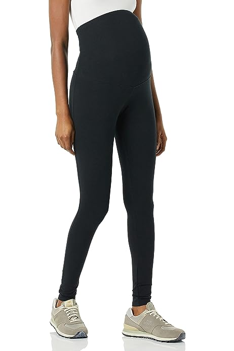 Women's Maternity Leggings