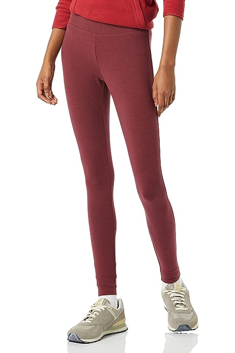 Women's Legging