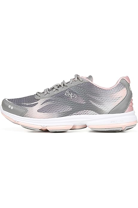 Women's, Devotion Plus 2 Walking Shoe