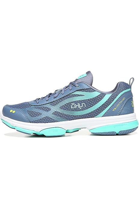 Women's, Devotion XT Training Shoe