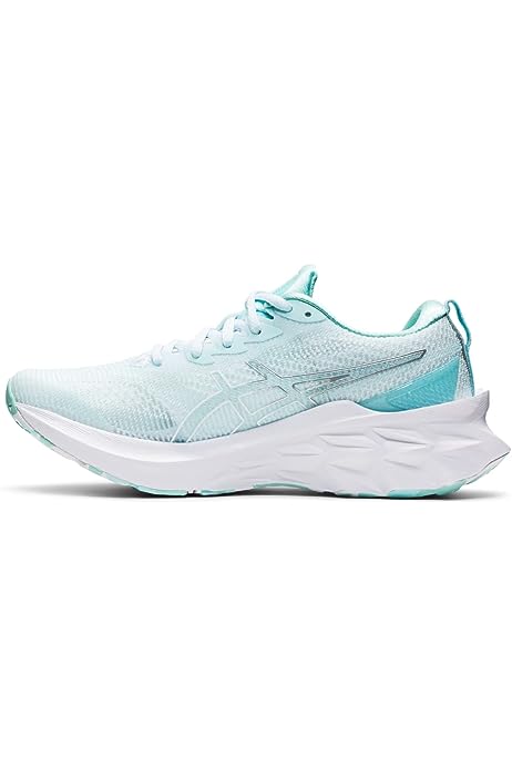 Women's NOVABLAST 2 LE Running Shoes