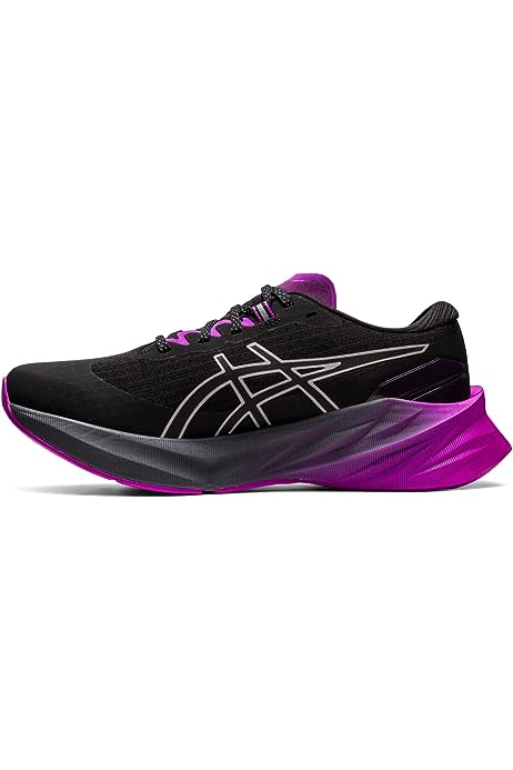 Women's NOVABLAST 3 LITE-Show Running Shoes