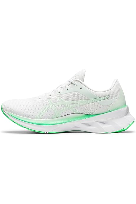 Women's NOVABLAST Running Shoes