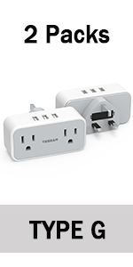 us to uk plug adapter