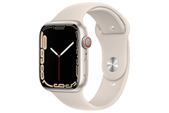 Apple Watch Series 7 Cellular