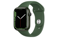 Apple Watch Series 7