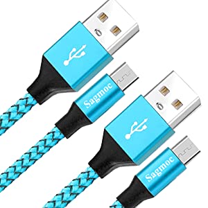 micro usb cable