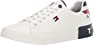 Tommy Hilfiger Men's Rezz Sneaker