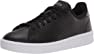 adidas Men's Advantage Sneaker