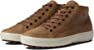 ECCO Men's Soft 7 Tred Urban Bootie Hydromax Water-Resistant Sneaker