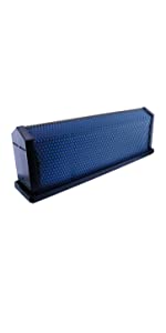 AF27879 air filter