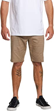 Volcom Men's Frickin Chino Short