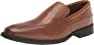 Clarks Men's Tilden Free Slip-On Loafer