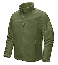 men''s jacket