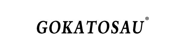 GOKATOSAU