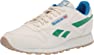 Reebok Men's Classic Leather Sneaker