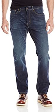 Levi's Men's 541 Athletic Fit Jeans (Seasonal)