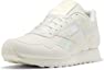 Reebok Men's Classic Harman Run Sneaker