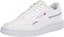 Reebok Men’s Club C Sneaker