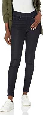 Levi's Women's Shaping Leggings