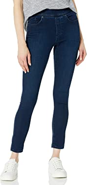 Levi's Women's Shaping Leggings