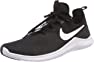 Nike Men's Sneaker Gymnastics Shoes