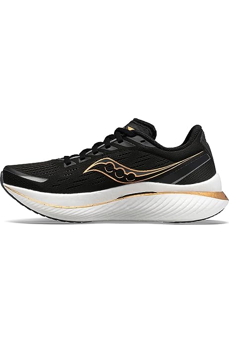 Men's Endorphin Speed 3 Running Shoe