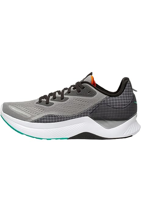 Men's Endorphin Shift 2 Running Shoe