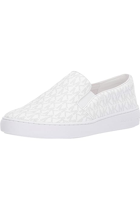 Women's Keaton Slip-On