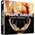 Smoke & Mirrors Live [DVD/CD]