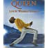 Queen: Live at Wembley Stadium