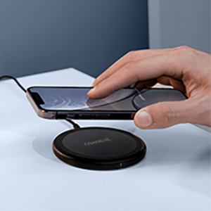 Wireless Charger 10W