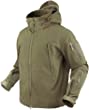 Condor Summit Soft Shell Jacket