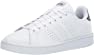 adidas Men's Advantage Sneaker