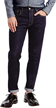 Levi's Men's 512 Slim Taper Fit Jeans