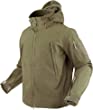 Condor Summit Soft Shell Jacket