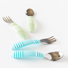 kids utensils