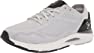 Under Armour Men's HOVR Sonic 6 Running Shoe