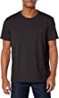 Calvin Klein Men's Move Tech Pique T-Shirt