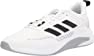 adidas Men's Dlux Trainer Running Shoe