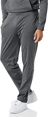 Amazon Essentials Men's Active Moisture Wicking Pant