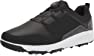 Skechers Men's Torque Twist Waterproof Golf Shoe