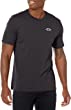 Oakley Men's T-Shirts