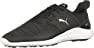 PUMA GOLF Men's Ignite Nxt Lace Golf Shoe