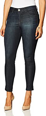 Democracy Women's Ab Solution Jegging