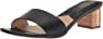 Franco Sarto Women's Cruella Slide Sandal