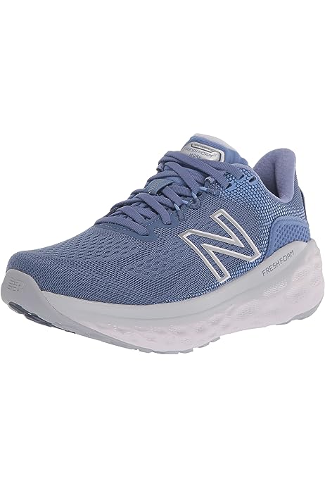 Women's Fresh Foam More V3 Running Shoe