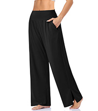 Casual Pants for Women