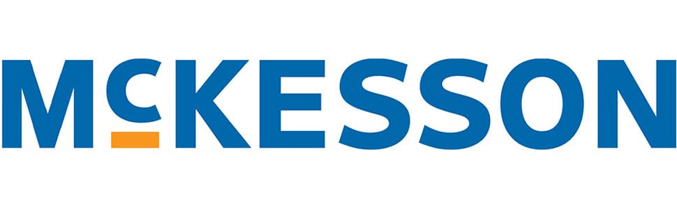 McKesson Logo