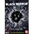 Black Mirror Season 4 [DVD]